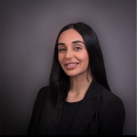 Chanel El-Achkouti