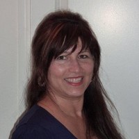 Corinne Duin