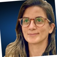 Raquel G.