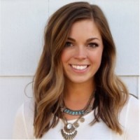 Samantha Farney