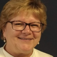 Sherry Kirkey