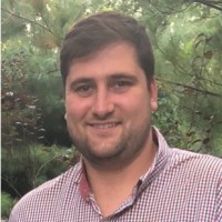 Michael Schoeb