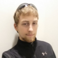 Wesley Sudduth