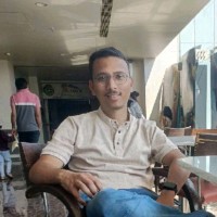 GANESH PABALE