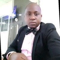 Frank Mayige