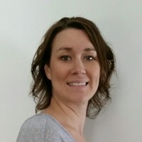 Lisa Niedzwiecki