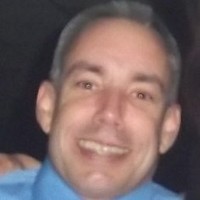 John Pfohl