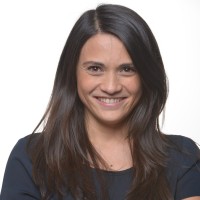 Giada Vena
