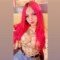 Yamileth Alvarez