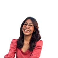 Nur Aishafika Zainal