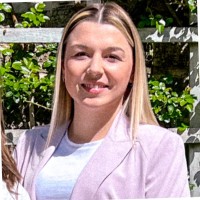 Kea-Joy Hauser