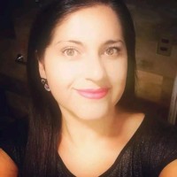 Carolina Jazmín Bolivar Monardes