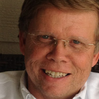 Bobby Duncan