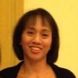 Cindy L.