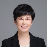 Joyce Sun