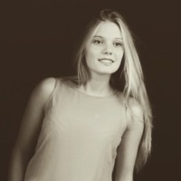 Greta Strano