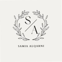 Samia A