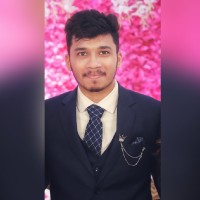 Ali Jawadwala