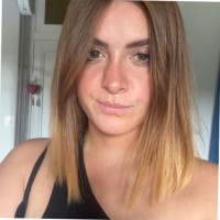 Oriane Réaubourg