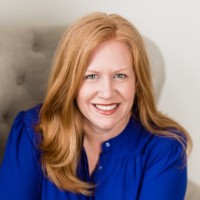 Holly (Billiter) Snively