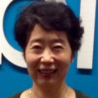 Lillian Sung