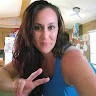 Jenny Kimble