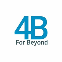 For Beyond