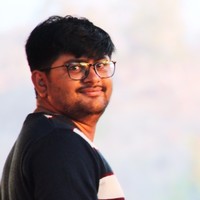 Gunjan Patel