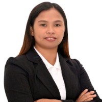 Lany Corpuz
