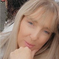 Tracy Hope