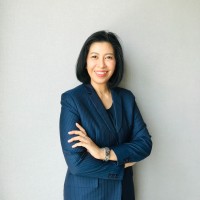 Kitima Kritiyachotipakorn, PhD.