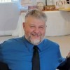 Jeff Mitchell