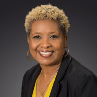 Carla Williams Hart