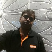 Arbind Gupta