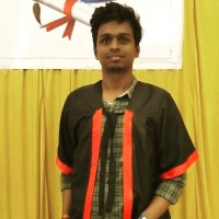 Jeyaprathap R