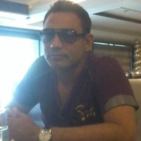 Anil Tolani