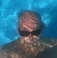 Daniel Deppe