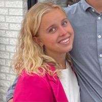 Signe Faarup Nielsen