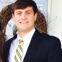 Drew Wilkerson