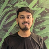 Karan Kahar