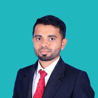 Aathil Ameen