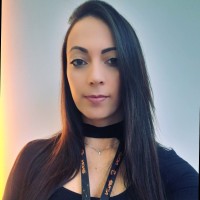 Camila Vieira Colaço