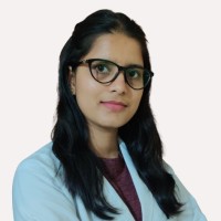Dr. Ritu Yadav