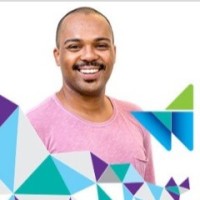 Vinicius Patrocinio
