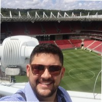 'Ricardo Henrique Filho'