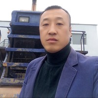 纪晓岚