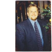 Jeffrey S Sweeney