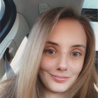 Savannah Thornton