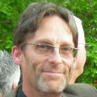 Peter Taft