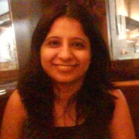 Astha Kumar